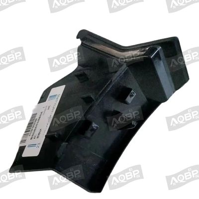 JAC SEHOL QX 2019- T80 Representação de painel decorativo direito para parede lateral traseira de luz combinada OE 4133210U240