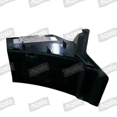 JAC SEHOL QX 2019- T80 Representação de painel decorativo direito para parede lateral traseira de luz combinada OE 4133210U240