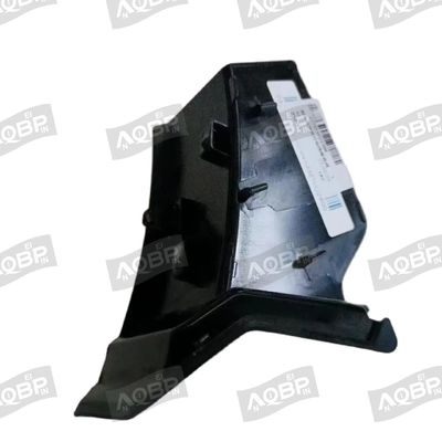 JAC SEHOL QX 2019- T80 Representação de painel decorativo direito para parede lateral traseira de luz combinada OE 4133210U240