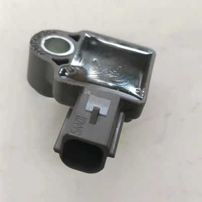 2017- Ano JAC SEHOL QX Sensor de Impacto Lateral OE 5824010U2401 Desempenho Garantido