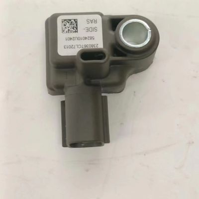 2017- Ano JAC SEHOL QX Sensor de Impacto Lateral OE 5824010U2401 Desempenho Garantido