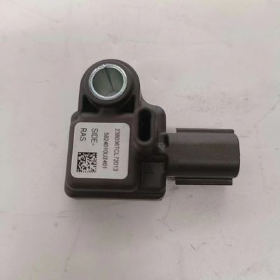 2017- Ano JAC SEHOL QX Sensor de Impacto Lateral OE 5824010U2401 Desempenho Garantido