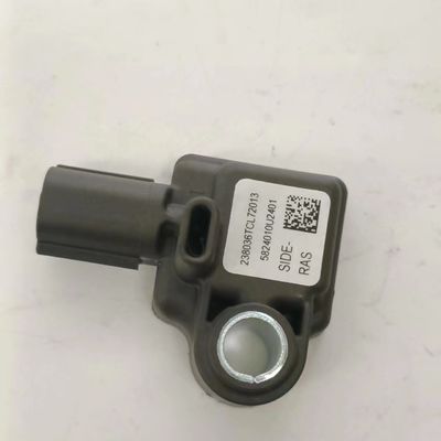 2017- Ano JAC SEHOL QX Sensor de Impacto Lateral OE 5824010U2401 Desempenho Garantido