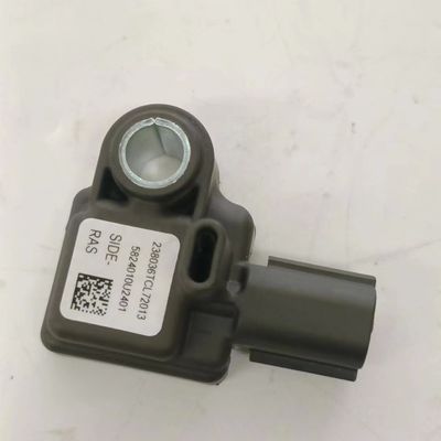 2017- Ano JAC SEHOL QX Sensor de Impacto Lateral OE 5824010U2401 Desempenho Garantido