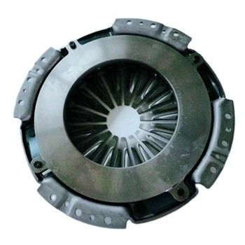 Partes de automóveis número 241110-202265 para a placa de embreagem de camião leve JAC YUEJIN fabricada em YUCHAI