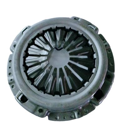 Peças para automóveis número OE 241210-209990 para JAC YUEJIN TRUCK LIGHT