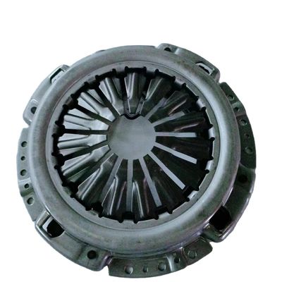 Peças para automóveis número OE 241210-209990 para JAC YUEJIN TRUCK LIGHT