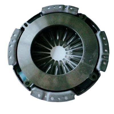 Peças para automóveis número OE 241210-209990 para JAC YUEJIN TRUCK LIGHT