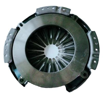 Peças para automóveis número OE 241210-209990 para JAC YUEJIN TRUCK LIGHT