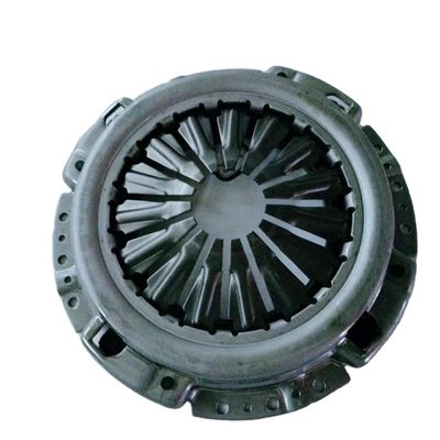 Peças para automóveis número OE 241210-209990 para JAC YUEJIN TRUCK LIGHT