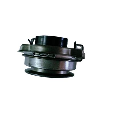 361600-527503 OE NO. Alfa Separation Bearing Seat Assembly para JAC FOTON e Durable