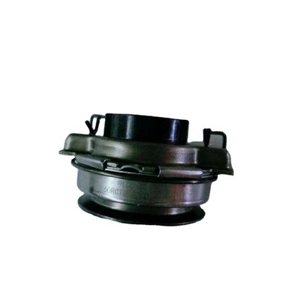 361600-527503 OE NO. Alfa Separation Bearing Seat Assembly para JAC FOTON e Durable