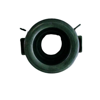 361600-527503 OE NO. Alfa Separation Bearing Seat Assembly para JAC FOTON e Durable