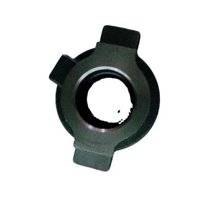 361600-900225 Montura do assento de rolamento de separação OE 361600-900225 para JAC Foton Made