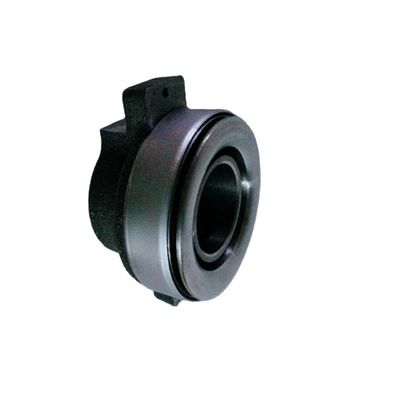 361600-900225 Montura do assento de rolamento de separação OE 361600-900225 para JAC Foton Made