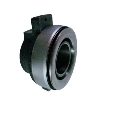 361600-900225 Montura do assento de rolamento de separação OE 361600-900225 para JAC Foton Made