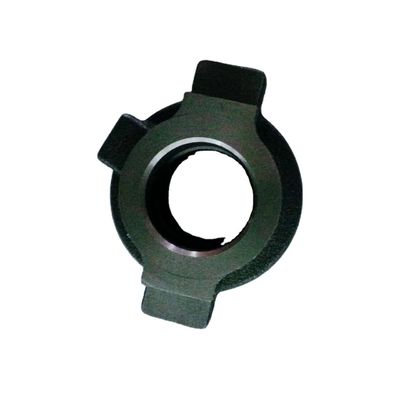 361600-900225 Montura do assento de rolamento de separação OE 361600-900225 para JAC Foton Made