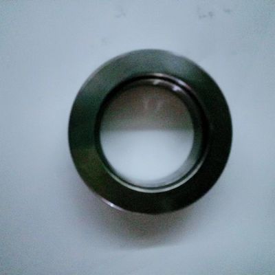JAC Car Fitment Shuailing Auto Parts Number 820000-900252 para BEARING HIGH TRUCK fabricado