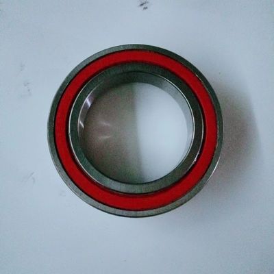 JAC Car Fitment Shuailing Auto Parts Number 820000-900252 para BEARING HIGH TRUCK fabricado