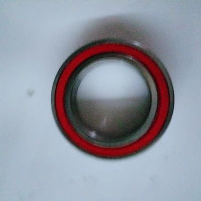 JAC Car Fitment Shuailing Auto Parts Number 820000-900252 para BEARING HIGH TRUCK fabricado