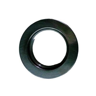 JAC Car Fitment Shuailing Auto Parts Number 820000-900252 para BEARING HIGH TRUCK fabricado
