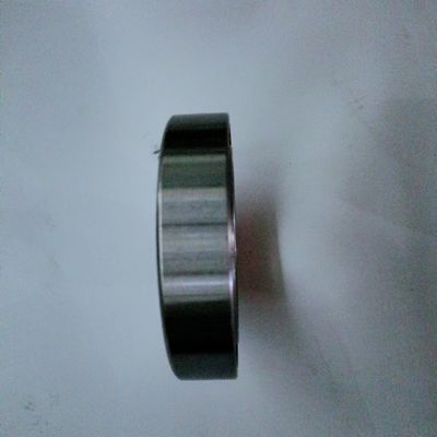 JAC Car Fitment Shuailing Auto Parts Number 820000-900252 para BEARING HIGH TRUCK fabricado