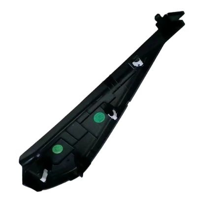 OE 5306710U2400 Conjunto de cobertura de ponta do painel para SUV JAC SEHOL QX 1a Geração REFINE S7