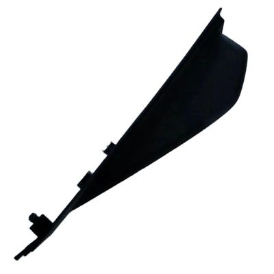 OE 5306710U2400 Conjunto de cobertura de ponta do painel para SUV JAC SEHOL QX 1a Geração REFINE S7