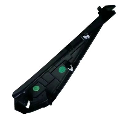 OE 5306710U2400 Conjunto de cobertura de ponta do painel para SUV JAC SEHOL QX 1a Geração REFINE S7