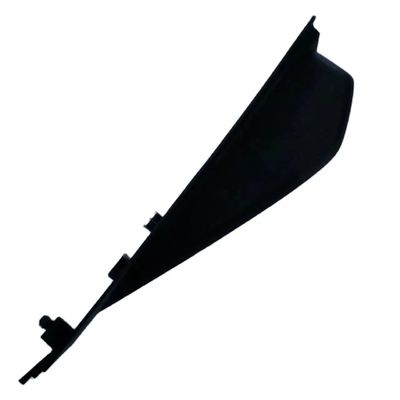 OE 5306710U2400 Conjunto de cobertura de ponta do painel para SUV JAC SEHOL QX 1a Geração REFINE S7