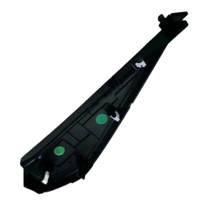OE 5306710U2400 Conjunto de cobertura de ponta do painel para SUV JAC SEHOL QX 1a Geração REFINE S7