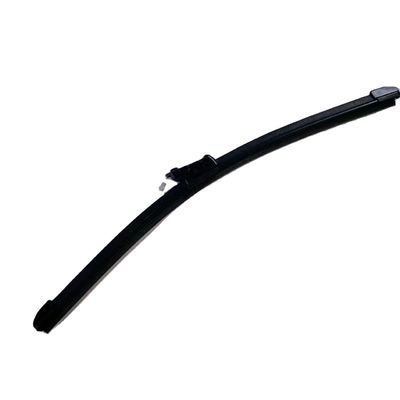 1026090GH500 OE Auto Parts for JAC SEHOL QX Front Wiper Blade Assembly Manufactured in AQBP QX
