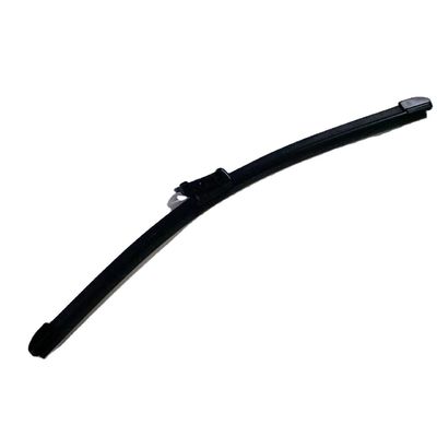 1026090GH500 OE Auto Parts for JAC SEHOL QX Front Wiper Blade Assembly Manufactured in AQBP QX
