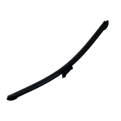 1026090GH500 OE Auto Parts for JAC SEHOL QX Front Wiper Blade Assembly Manufactured in AQBP QX