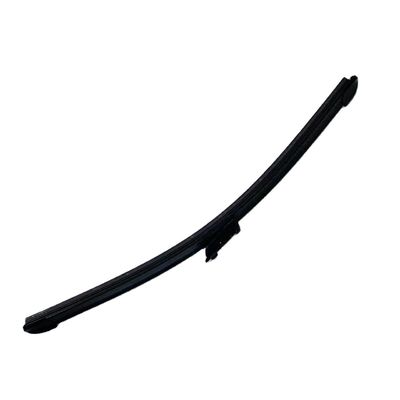 1026090GH500 OE Auto Parts for JAC SEHOL QX Front Wiper Blade Assembly Manufactured in AQBP QX