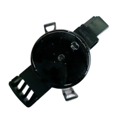 Substituição/reparação de peças de automóveis OE 5205110U2401 para JAC SEHOL QX Rain Sensor AQBP Anhui Made