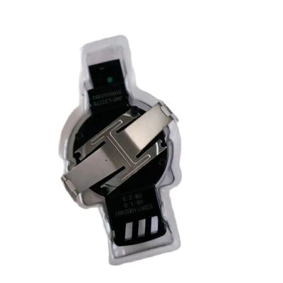 Substituição/reparação de peças de automóveis OE 5205110U2401 para JAC SEHOL QX Rain Sensor AQBP Anhui Made
