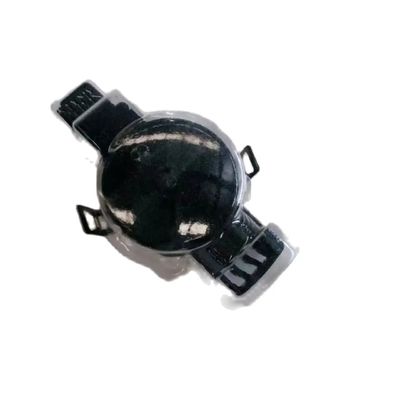 Substituição/reparação de peças de automóveis OE 5205110U2401 para JAC SEHOL QX Rain Sensor AQBP Anhui Made