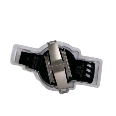 Substituição/reparação de peças de automóveis OE 5205110U2401 para JAC SEHOL QX Rain Sensor AQBP Anhui Made