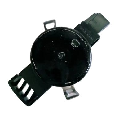 Substituição/reparação de peças de automóveis OE 5205110U2401 para JAC SEHOL QX Rain Sensor AQBP Anhui Made