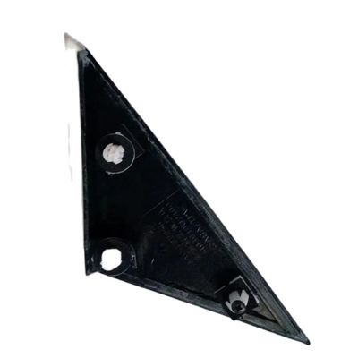 2017- JAC SEHOL QX Placa de cobertura triangular frontal esquerda para substituição/reparação 5403910U2400