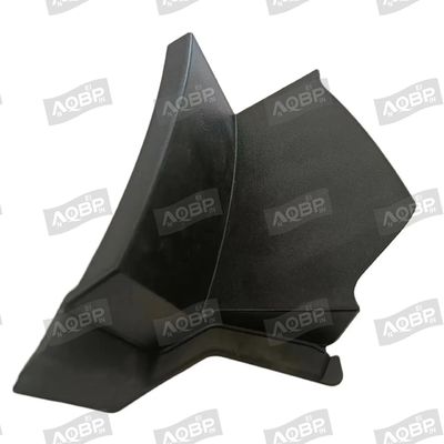 JAC SEHOL QX Peças para automóveis 4133110U2400 Reunido de painel decorativo esquerdo para luz combinada traseira