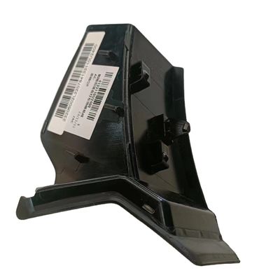 JAC SEHOL QX Peças para automóveis 4133110U2400 Reunido de painel decorativo esquerdo para luz combinada traseira