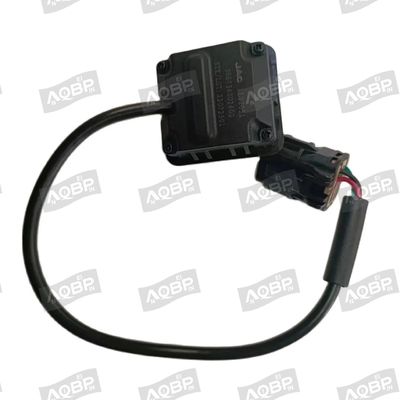 JAC SEHOL QX JS6 Câmara de visão traseira OE Número 3667340U2400 Montado em AQBP Auto Parts