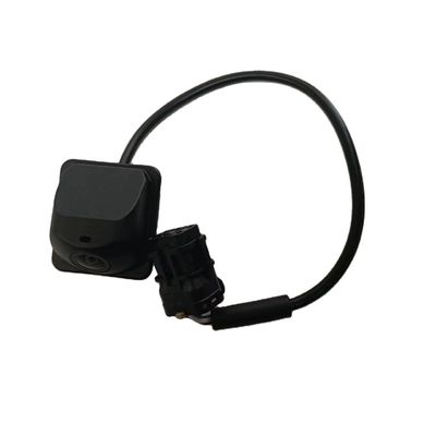 JAC SEHOL QX JS6 Câmara de visão traseira OE Número 3667340U2400 Montado em AQBP Auto Parts