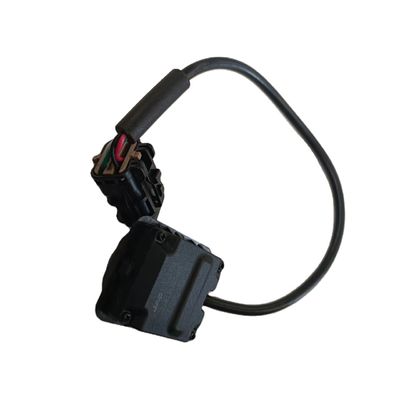 JAC SEHOL QX JS6 Câmara de visão traseira OE Número 3667340U2400 Montado em AQBP Auto Parts