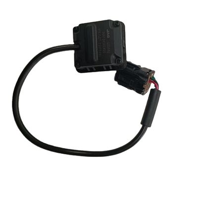 JAC SEHOL QX JS6 Câmara de visão traseira OE Número 3667340U2400 Montado em AQBP Auto Parts