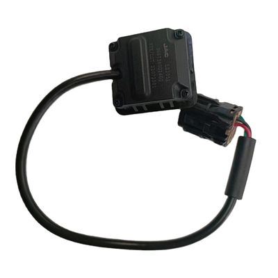 JAC SEHOL QX JS6 Câmara de visão traseira OE Número 3667340U2400 Montado em AQBP Auto Parts