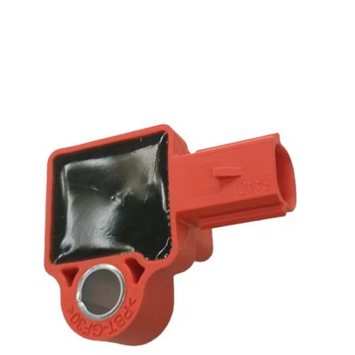 Finalidade Substituir/reparar o conjunto de sensores de aceleração OE 5824910U2400 para JAC SEHOL QX JS6