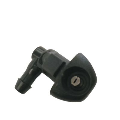 JAC SEHOL QX JS6 Bocal da janela da frente OE NO. 5207031U2400 Reparo/substituição com origem